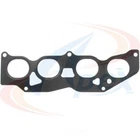 Exhaust Manifold Gasket Set Apex Automobile Parts AMS8821 New. Price: $21.90.