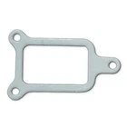 Remflex Exhaust Gaskets 1960-1987 Mopar Dodge Chrysler Plymouth Slant SL6 Rise New. Price: $20.15.