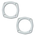 Remflex Exhaust Gasket-univ 4-BT Conn (lemon Header) New. Price: $21.28.