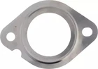 Genuine Nissan Gasket 20692-8B400 New. Price: $20.11.