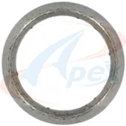 Exhaust Pipe Flange Gasket-vin: Apex Automobile Parts AEG1064 New. Price: $14.00.