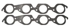 Sce Gaskets 413184 Graph-form Exh Bbc Xl Round Port New. Price: $38.90.