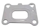 Genuine Ford Exhaust Manifold Gasket CJ5Z-9448-A New. Price: $15.99.