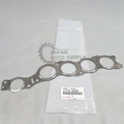 Oem Genuine Toyota Camry Avalon RAV4 2.5L Exhaust Manifold Gasket 17173-25020 New. Price: $28.00.