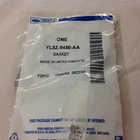 Ford Genuine Parts YL8Z-9450-AA Gasket Msrp: $15.05 New. Price: $15.05.