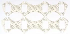 Mr. 251 Performance Header Gaskets New. Price: $14.63.