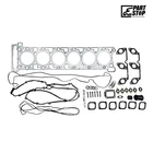 A4720162120 Cylinder Head Gasket Kit Fits Detroit Diesel DD15 DD16 New. Price: $299.00.