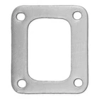 Remflex Exhaust Gaskets Turbi Inlet Basic T-4 T4 Open Plenum 18-022 New. Price: $18.05.