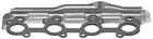 Exhaust Manifold Gasket Elring 997.460 New. Price: $35.10.