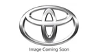 Genuine Toyota Lexus 2563475010 Various Model Gasket, Pipe 25634-75010 New. Price: $28.00.
