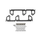 Summit Racing Exhaust Gasket And Bolts Pro Pack 05-0087 New. Price: $117.47.