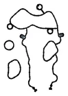 Crown - Timing Cover Gasket Set (68228480AA) New. Price: $13.78.