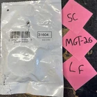 Exhaust Pipe Flange Gasket Walker 31604 New. Price: $7.20.