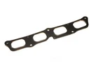 Exhaust Manifold Gasket New. Price: $32.19.
