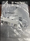 (4 Pc Lot) Nickson Exhause Solutions #13731-1 Exhaust Gasket *free Shipping* New. Price: $24.99.