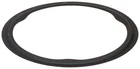 Elring Exhaust Pipe Flange Gasket For Encore, Trax, Sonic, Cruze+more 514.841 New. Price: $9.86.