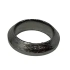 Genuine Gm 1647558 Exhaust Crossover Pipe Seal Fits Cadillac Chevrolet And More New. Price: $12.89.