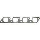 Exhaust Manifold Gasket Set Fel-pro Ms 92057 New. Price: $16.97.