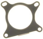 Exhaust Pipe Flange Gasket Ajusa 01198400 New. Price: $22.11.