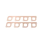 Flatout Gaskets Rcc Header 7008C New. Price: $77.99.