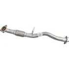 Exhaust Pipe-oes Autopart Intl 2100-714090 Fits 17-20 Honda Cr-v 1.5L-L4 New. Price: $75.99.