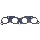 Exhaust Manifold Gasket Set Fel-pro Ms 96474 New. Price: $23.96.