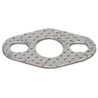 Brexhaust 256-603 Oxygen Sensor Gasket For 1995-2001 Toyota Tacoma New. Price: $29.41.