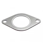 Blox Racing Exhaust Manifold To Up-pipe Fits Subaru EJ20/EJ25 New. Price: $23.80.