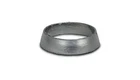 Vibrant Performance 2599B Donut Gasket New. Price: $34.99.