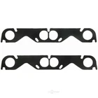 Exhaust Manifold Gasket-carb Fel-pro 1407 New. Price: $50.90.