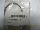 Genuine Gm Oem 30011278 Exhaust Muffler/resonator Gasket New. Price: $18.39.