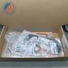 New! Head Gasket Kit Subaru Mls Legacy Forester Outback Impreza Baja Sohc Us. Price: $57.97.