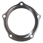 For Mazda Protege 1999-2003 Mahle Catalytic Converter Gasket New. Price: $13.85.