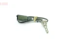 Denso Exhaust Gas Temperature Sensor For Audi A4 Allroad Vw 07-18 95860668831 New. Price: $92.40.