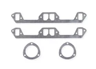 Flowtech Exhaust Header - Replacement Gaskets For Chrysler New. Price: $40.77.