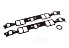 Engine Intake Manifold Gasket Set New. Price: $44.34.