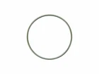 For 2013 Infiniti JX35 Exhaust Gasket Left 54965VR 3.5L V6 New. Price: $20.57.
