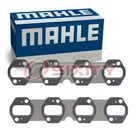 Mahle MS19449 Exhaust Manifold Gasket Set For 95949 2C5Z-9448-AA Rl New. Price: $69.13.