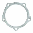 Exhaust Pipe Flange Gasket Fel-pro 61429 New. Price: $19.45.