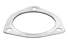 Exhaust Pipe To Manifold Gasket-eng Code: Aba Vaico V10-1828 New. Price: $25.99.