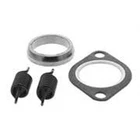 Quadboss Exhaust Gasket Kit For Polaris 823183 New. Price: $35.78.