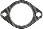 Exhaust Pipe Flange Gasket Victor Reinz 71-15381-00 New. Price: $9.99.