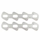 Remflex Exhaust #3019 Set Ford 4.6L Dohc New. Price: $38.38.