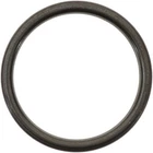 Exhaust Pipe Flange Gasket Victor Reinz 71-15135-00 New. Price: $27.99.