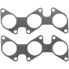 Victor Reinz 15-54126-01 Exhaust Manifold Set For Sele Toyota New. Price: $32.36.