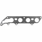 Fel-pro Ms 96663 Exhaust Manifold Gasket Set New. Price: $9.99.