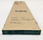 Fel-pro Ms 96922 Exhaust Manifold Gasket Set New. Price: $11.50.