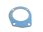 Nos Fel-pro Exhaust Gasket 3362R1 New. Price: $15.00.