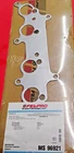 Exhaust Manifold Gasket Fel-pro Ms 96921 For 05-23 Toyota 2.7L Taco New. Price: $27.99.