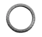 Exhaust Pipe Flange Gasket-awd Ap Fits 2001 Subaru Outback 3.0L-H6 New. Price: $36.47.